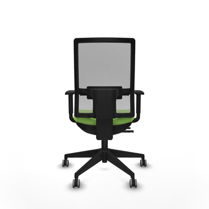 V3H2686E0E712F5756A66961450510D5C4CR5963932P5