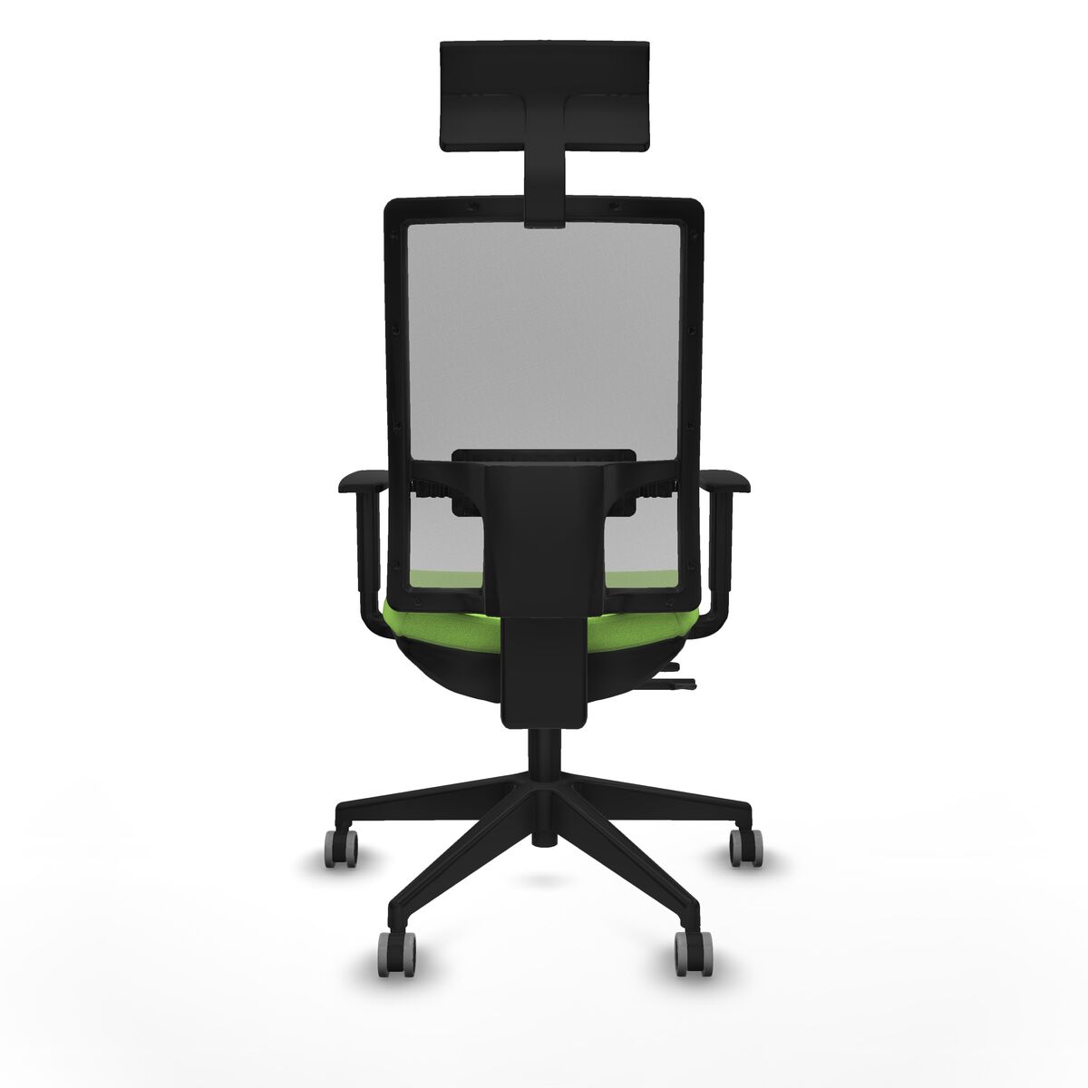 V3H0EF1416C17A6AD73B9C5D7A898BA49D0R6569773P5