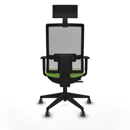 V3H0EF1416C17A6AD73B9C5D7A898BA49D0R6569773P5