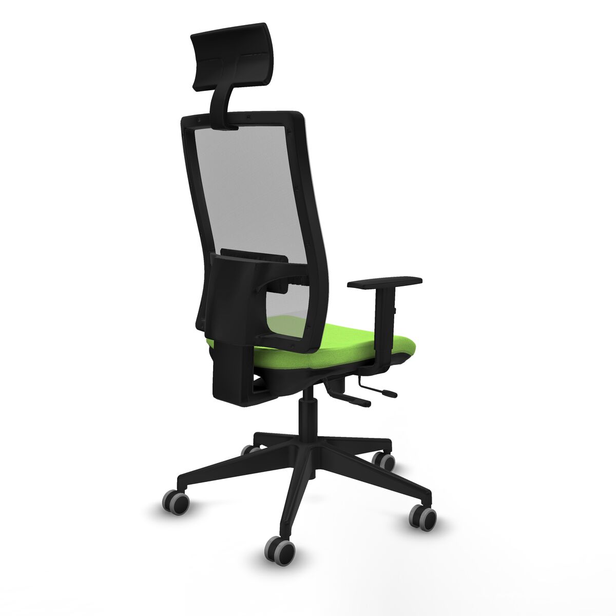 V3HDF793E691D3A9DAA0B31EC1E9C65735CR6569776P6