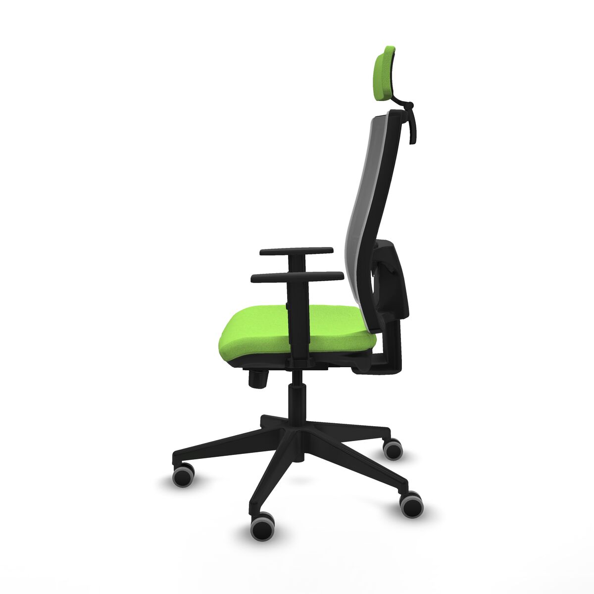 V5HBD3A00CE059FD2E575A4A01CA4CA5E0CR6567927P3