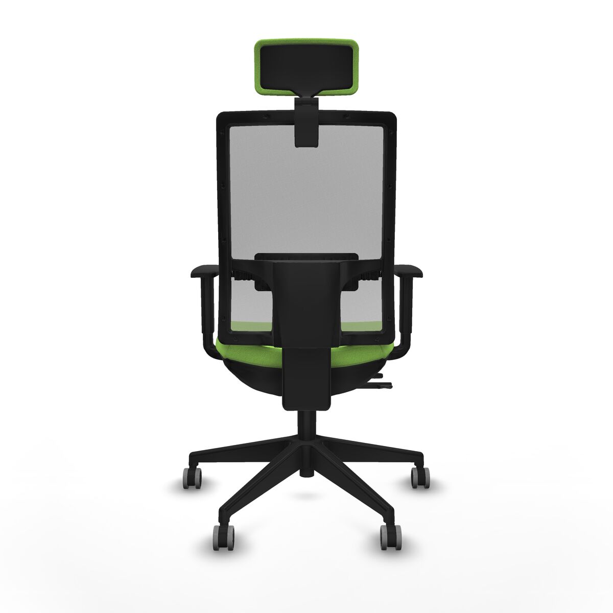 V5HC18DB8BC1AE212FCC602BE010906ED85R6567929P5