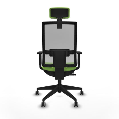 V5HC18DB8BC1AE212FCC602BE010906ED85R6567929P5