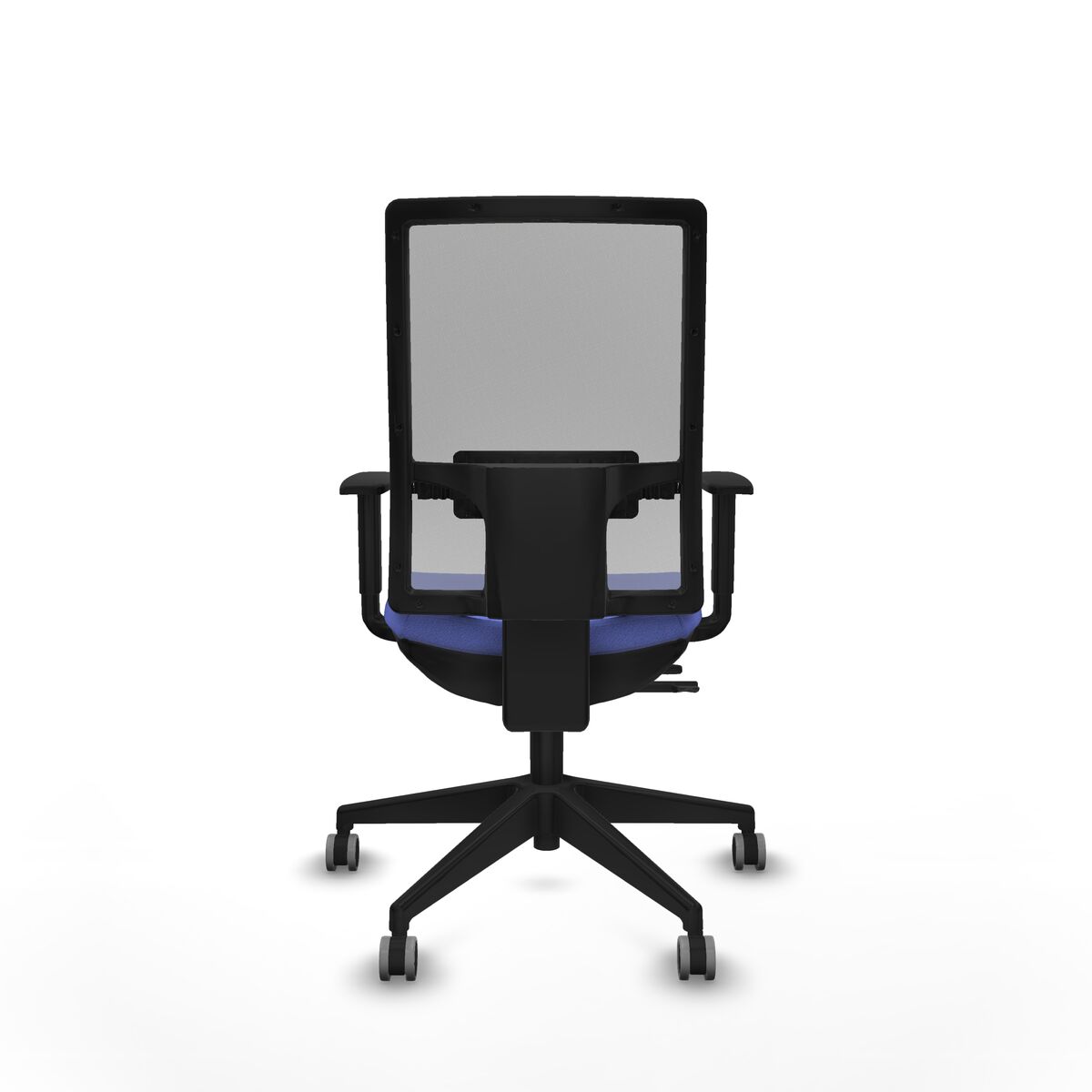 V3HA47BE92861A5EB2AD44355A286438938R5963978P4