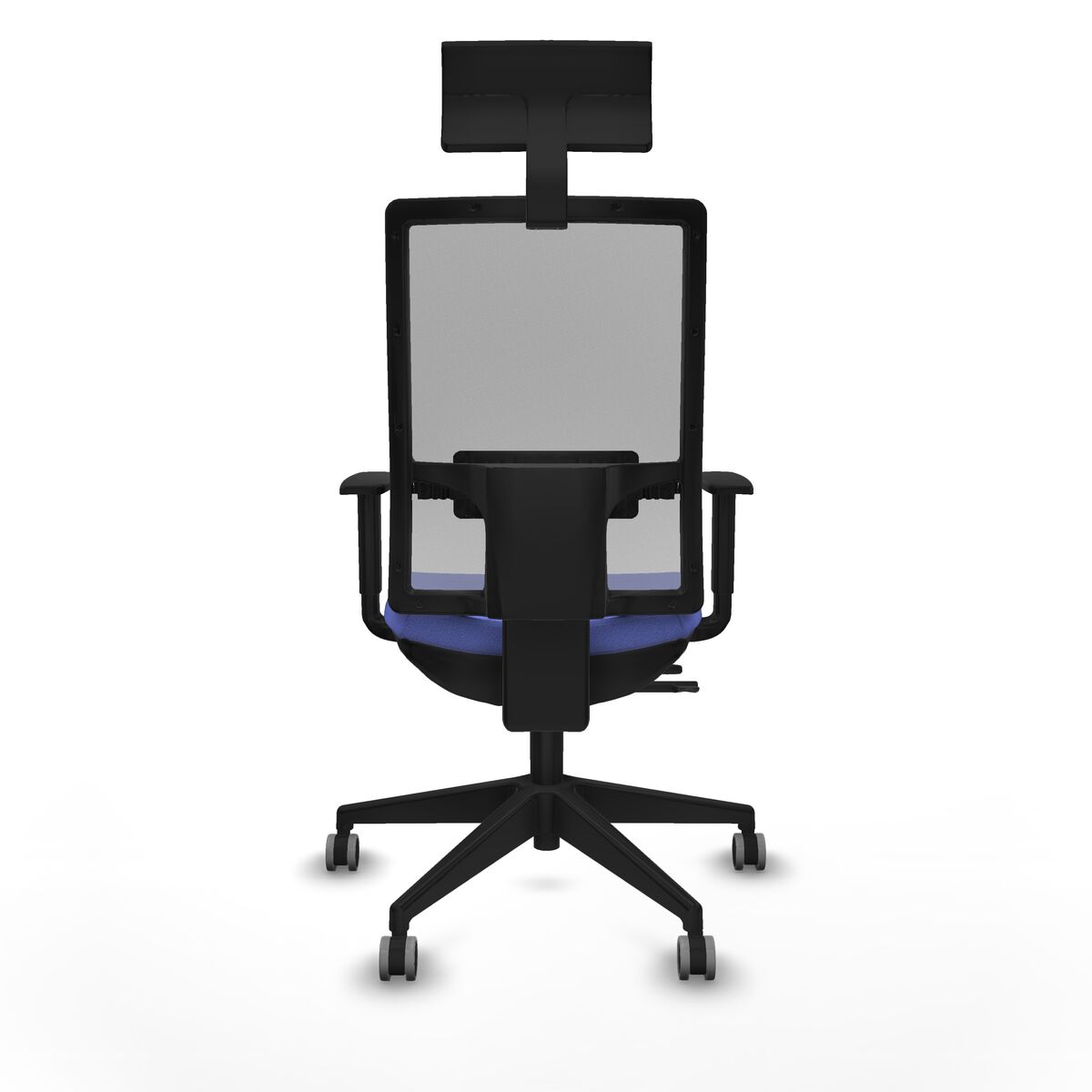 V3H306CF69CCE05CEDD62D856B7EE0FD208R6570071P5