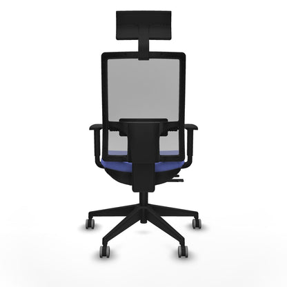 V3H306CF69CCE05CEDD62D856B7EE0FD208R6570071P5