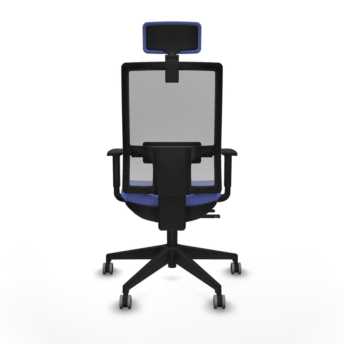 V5HFC752FEEC549844A3C50411A9166A23DR6570351P5