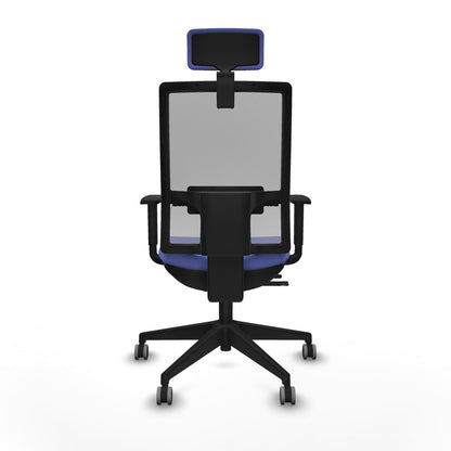 V5HFC752FEEC549844A3C50411A9166A23DR6570351P5