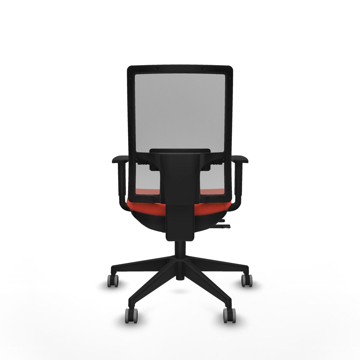 V3HE873993E3E725B02B7AFE6750E266E2ER5964093P5