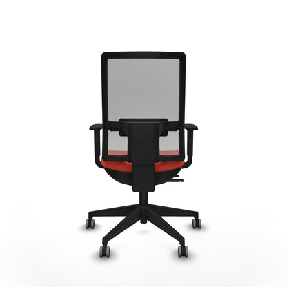 V3HE873993E3E725B02B7AFE6750E266E2ER5964093P5