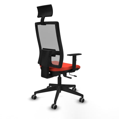 V3H47CE5A970AFB0028269CE562ADE07C6DR6570855P6