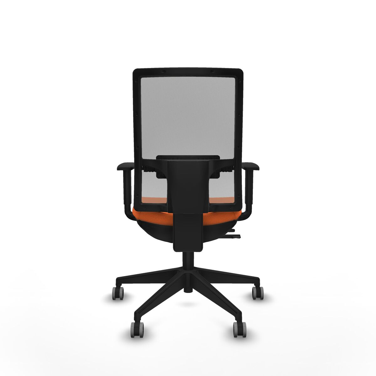 V3HAD7B51344FAF821E8FEDCF0183BB5C72R5964149P5