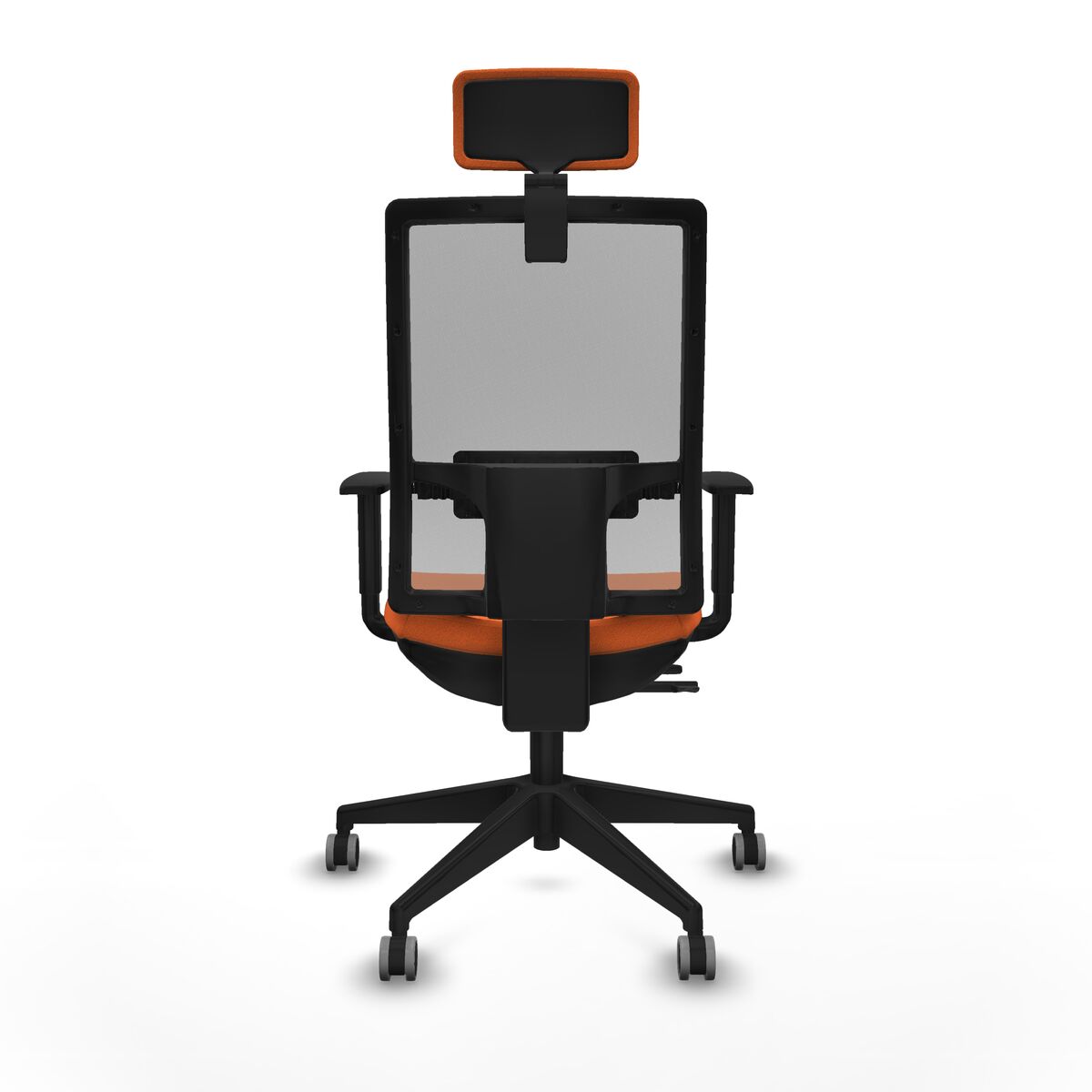 V5H0BB2CA94F48B9247CCA26642F9BABC4AR6567943P5