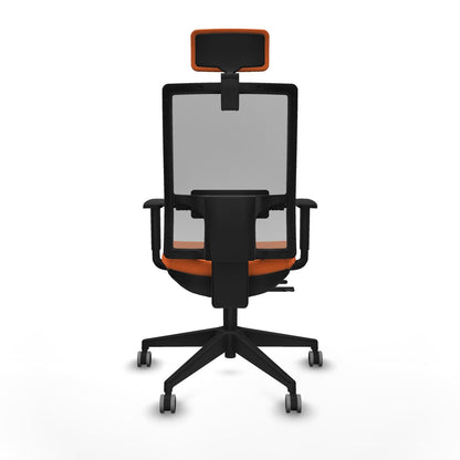 V5H0BB2CA94F48B9247CCA26642F9BABC4AR6567943P5