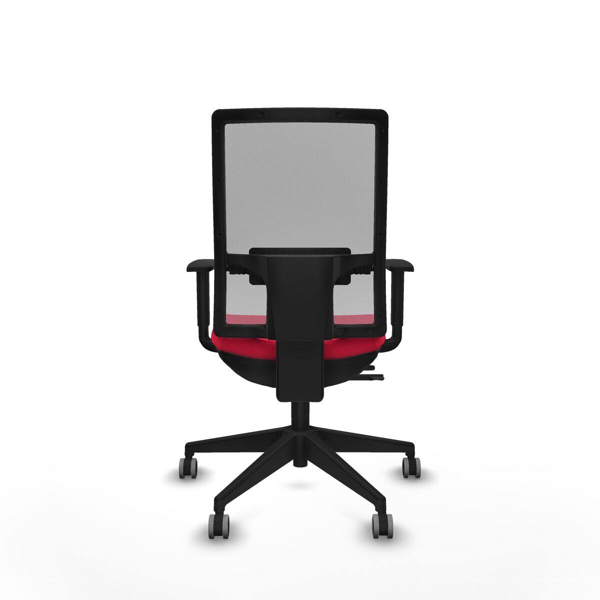 V3HA0CF22CC9843A1ADDADBC54A19662A01R5964016P5