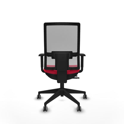 V3HA0CF22CC9843A1ADDADBC54A19662A01R5964016P5