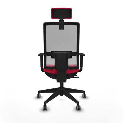 V5HF428DB9A9D0841D028DA34F3FADB7B29R6569625P5