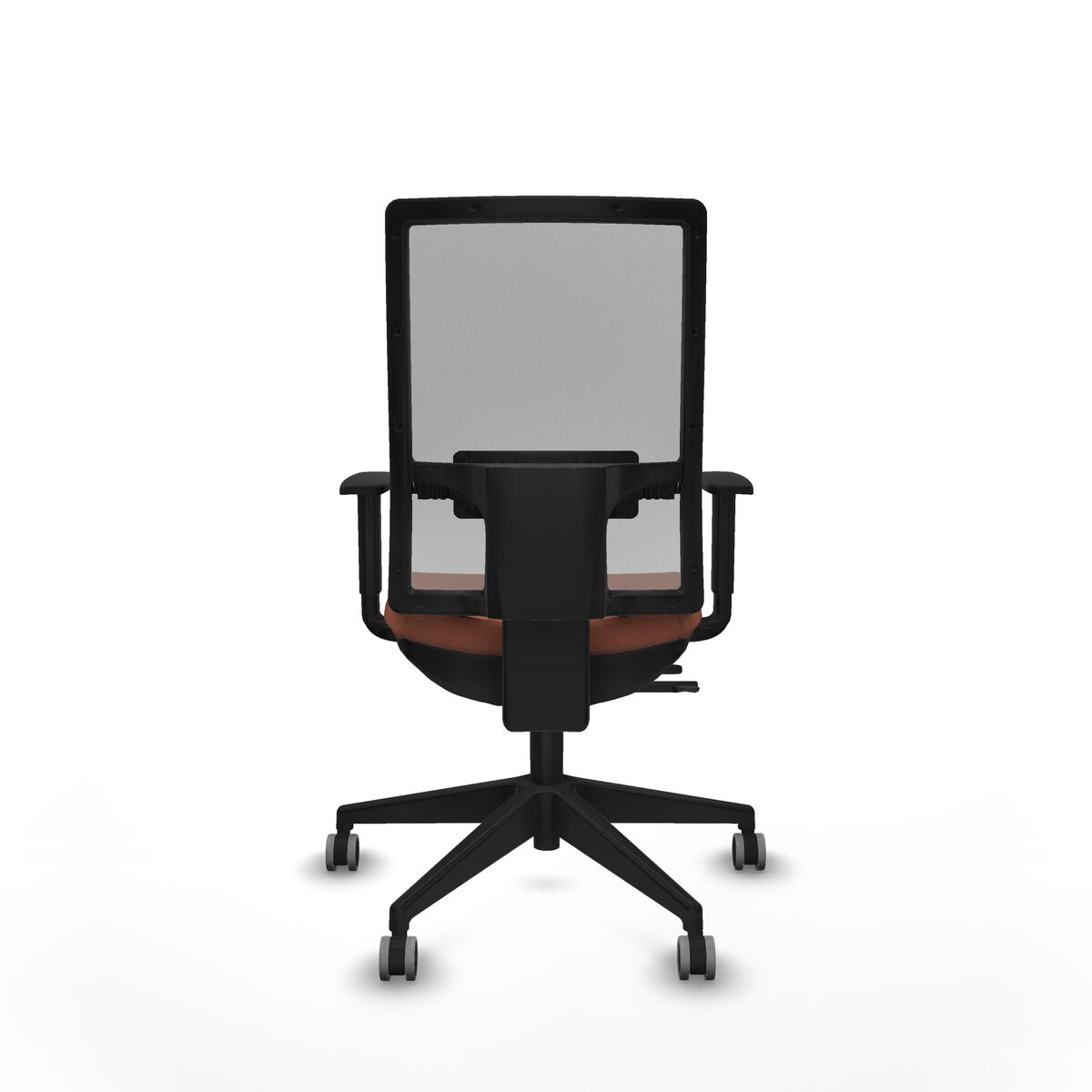 V3H05BF0DC5C33910CF44D674197980856ER5964290P5