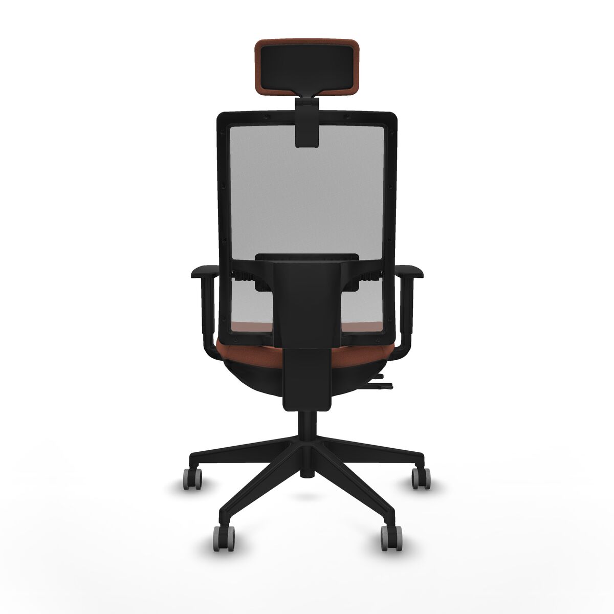 V5HC5CF9428219251CC83C16F20C40603B6R6570186P5