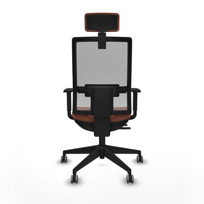 V5HC5CF9428219251CC83C16F20C40603B6R6570186P5