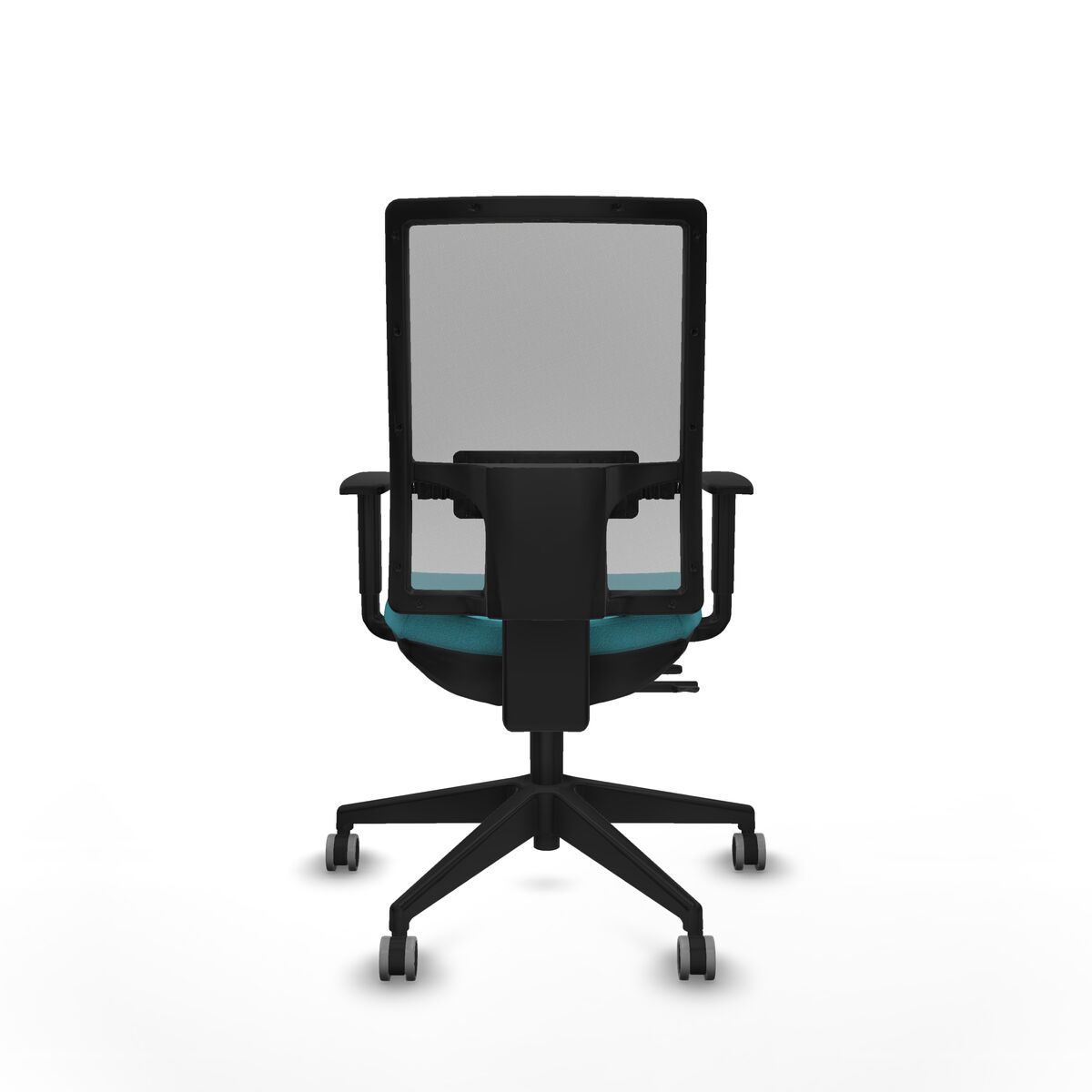 V3H9040E9A99B27817AC011928DB9177172R5964225P5