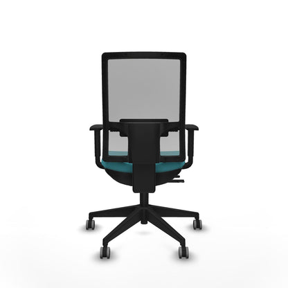 V3H9040E9A99B27817AC011928DB9177172R5964225P5