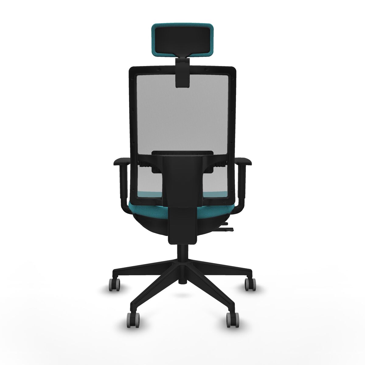 V5H0EEF9159934995FB032E96CF212F3330R6569626P5