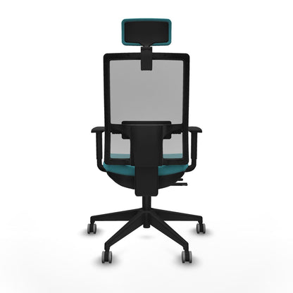 V5H0EEF9159934995FB032E96CF212F3330R6569626P5