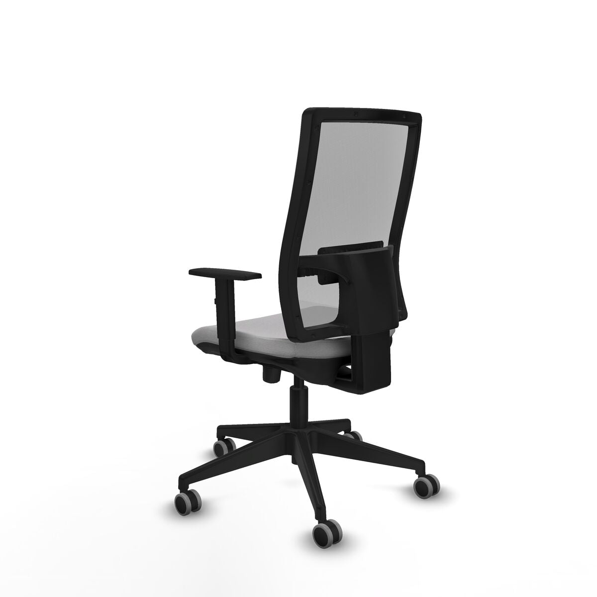 V3H14F269DE610EBC94C24C2E901FAC17C3R5964354P4