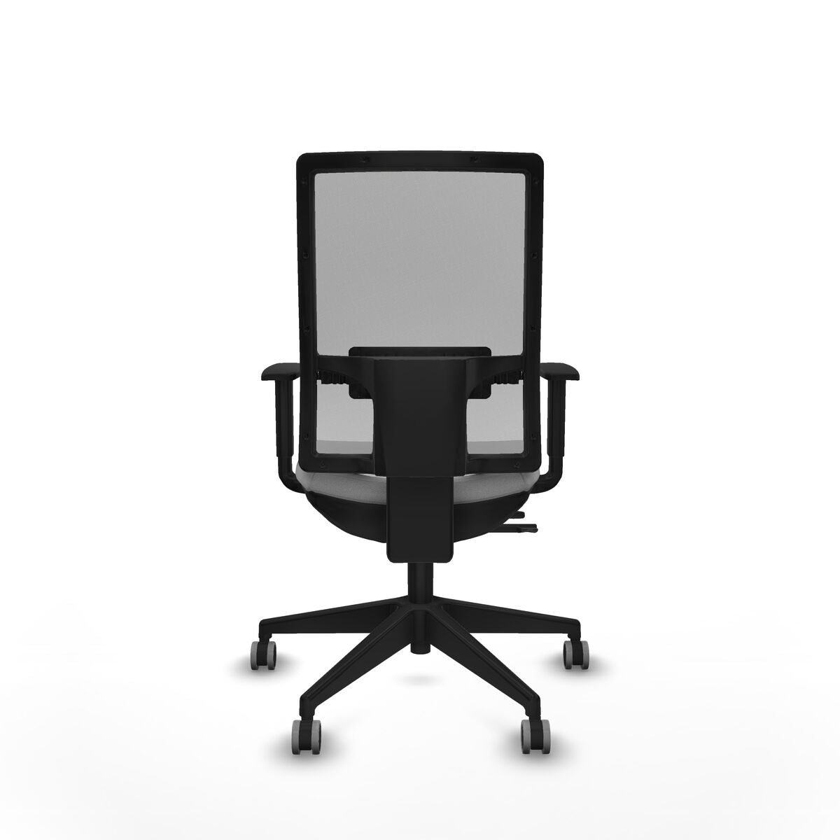 V3H9960668E6A54106FF0F84BFC4CDEC0BBR5964358P5