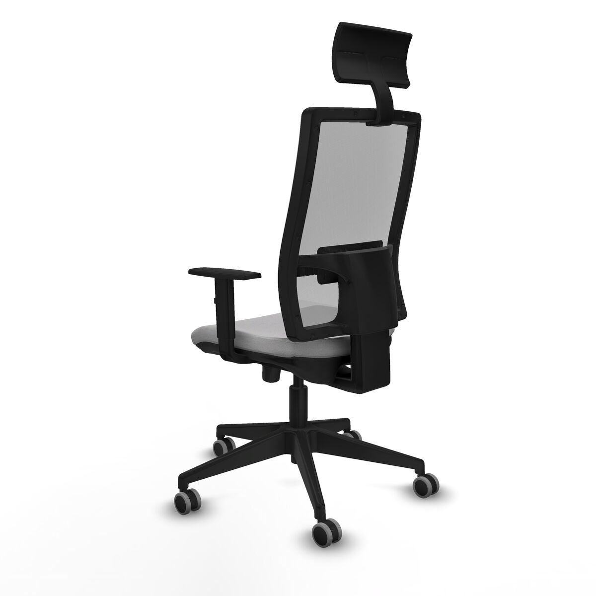 V3H38A8A2B77173B09A504C0614AEE19401R6570421P4