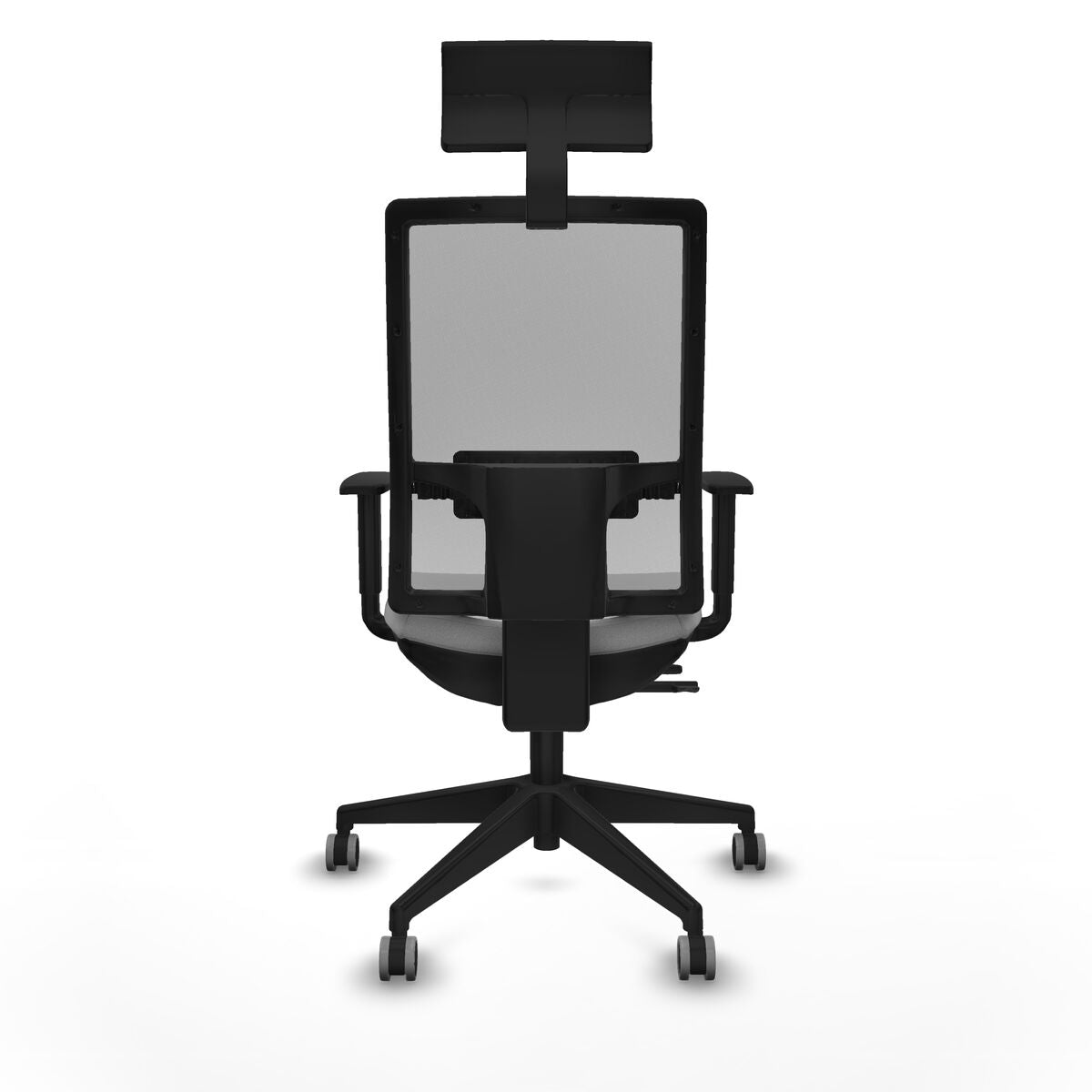 V3H52C7F56BB4B5F226EEBD2539DB274DF5R6570423P5