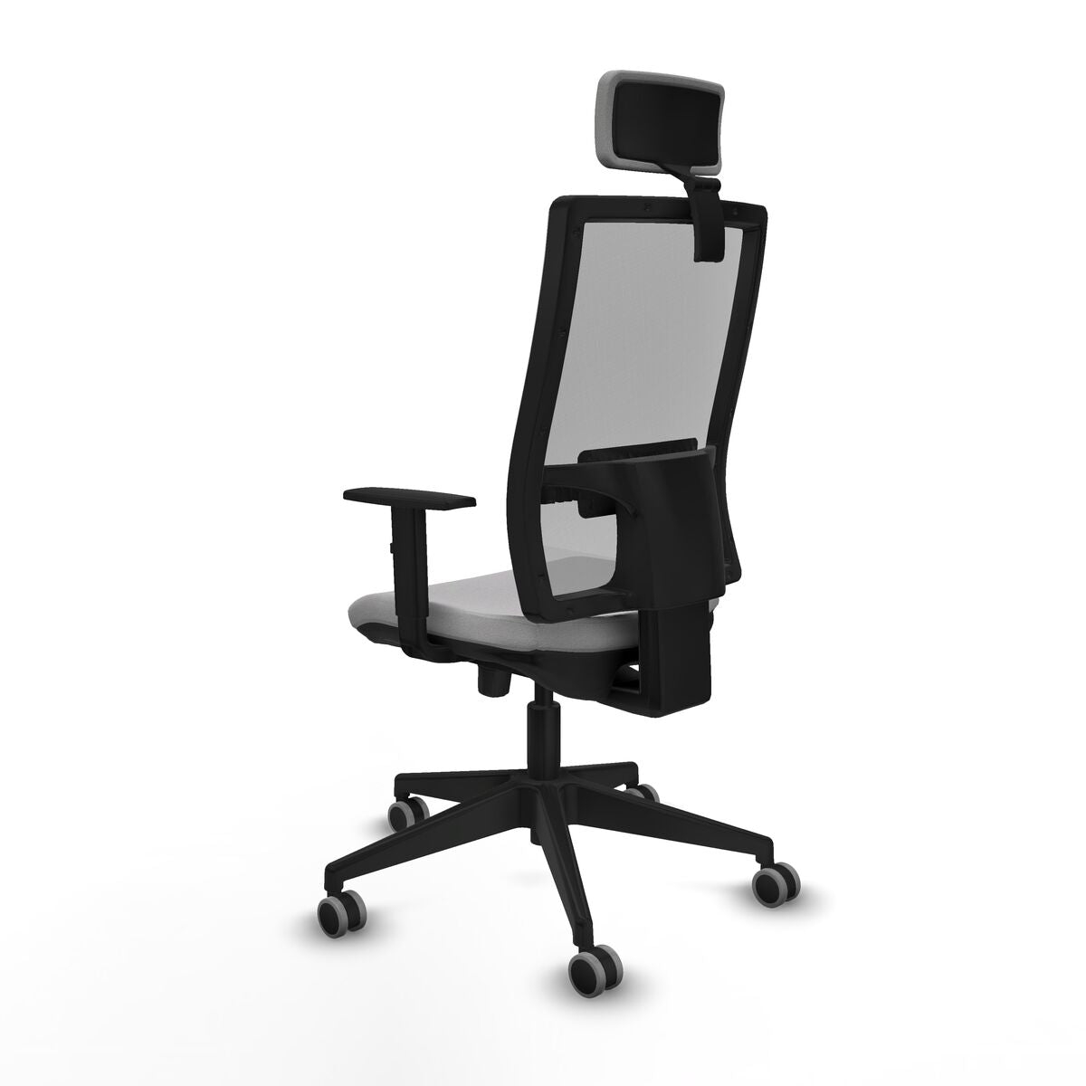 V5H7A7BD8ED8E307E0F1DE39D18FBFB3743R6569679P4