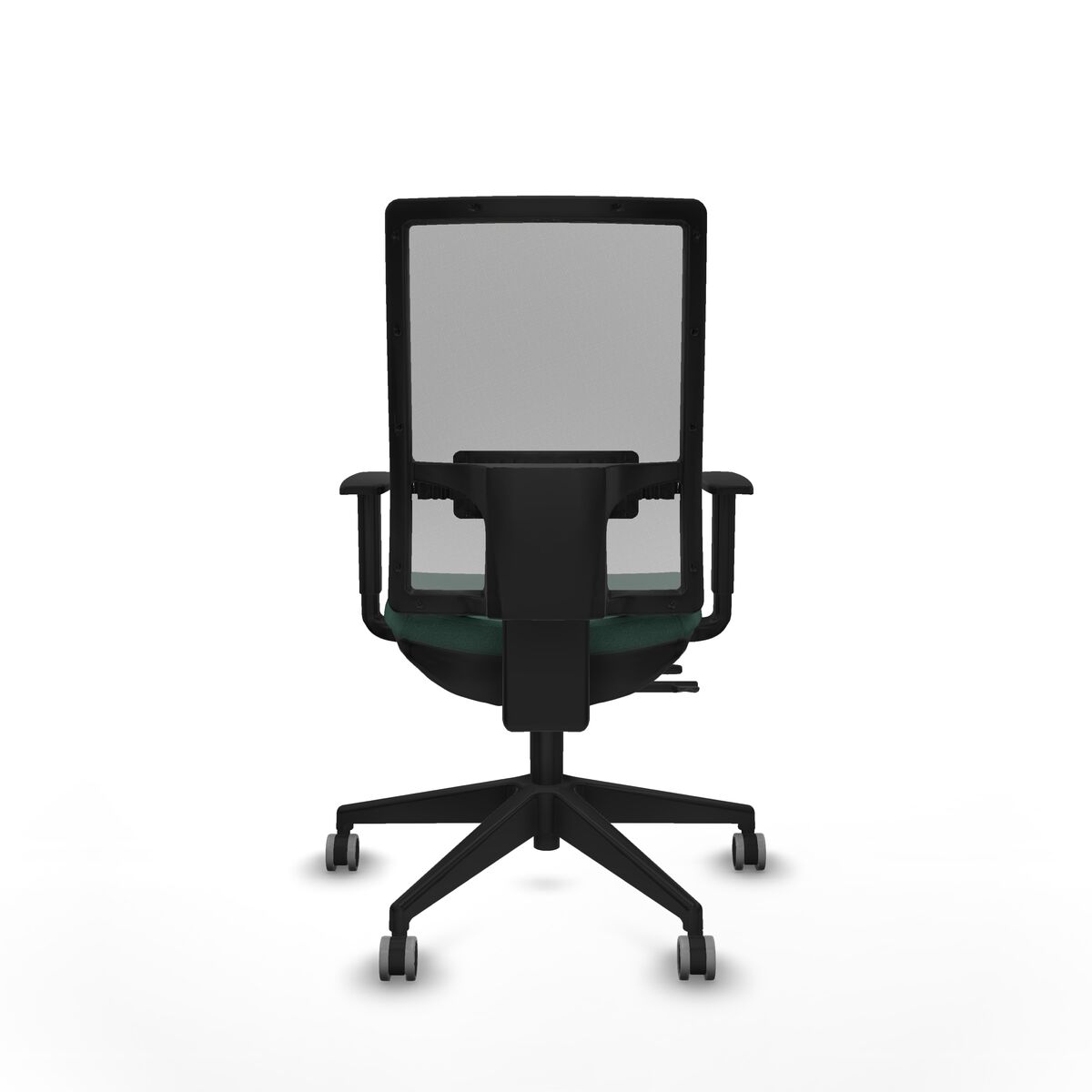 V3HA5CB584D767ECFBAB35D6927DFBF8777R5964244P5