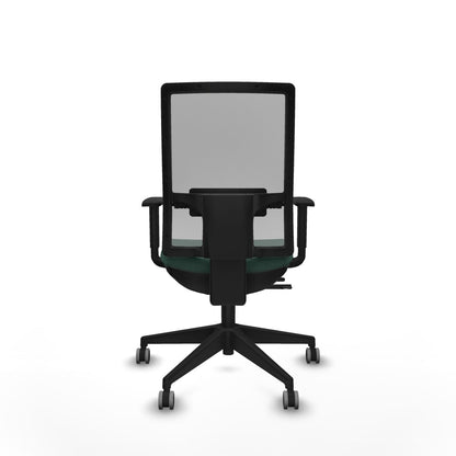 V3HA5CB584D767ECFBAB35D6927DFBF8777R5964244P5