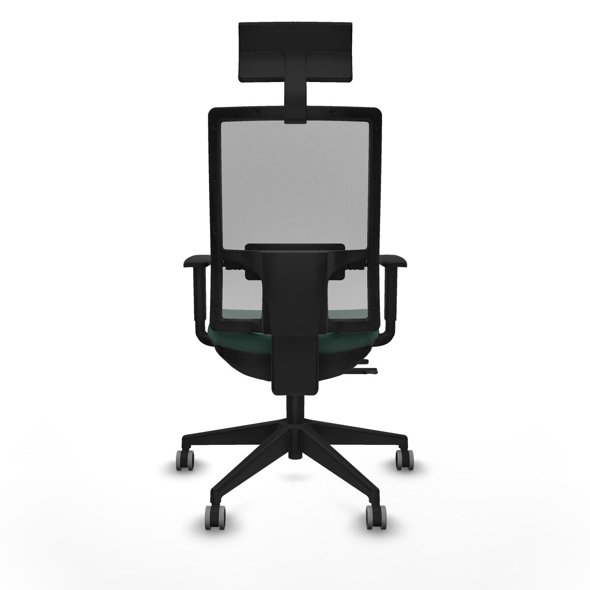 V3H3B0A1C9A77F9EB9E07DF871BB9449123R6570929P5