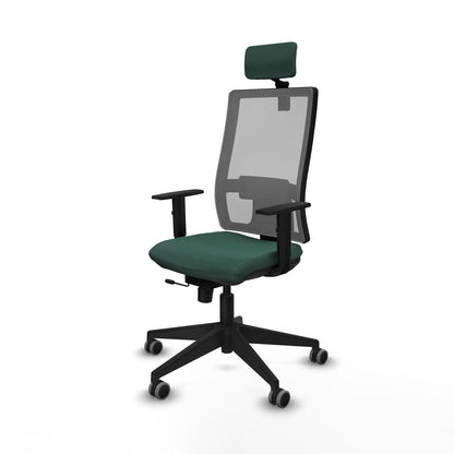 V4HC93469ACA7F61B06E3FF76B10494BCDBR6570399P6