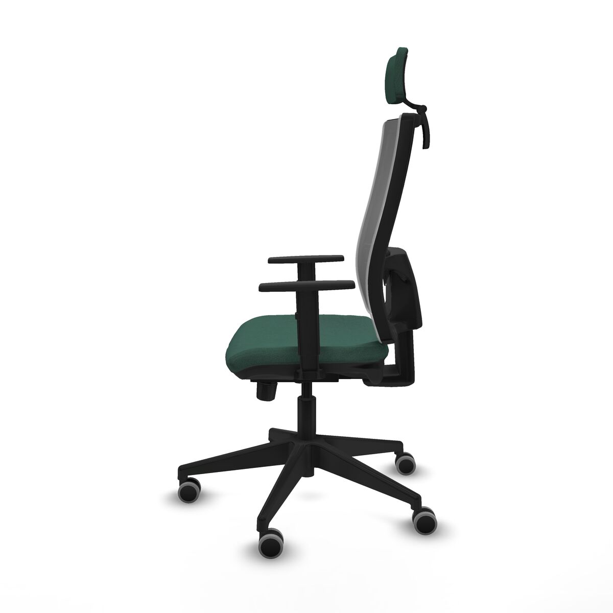 V4H801A8FC1535B12AE2FFDA5CE025EE126R6570400P7