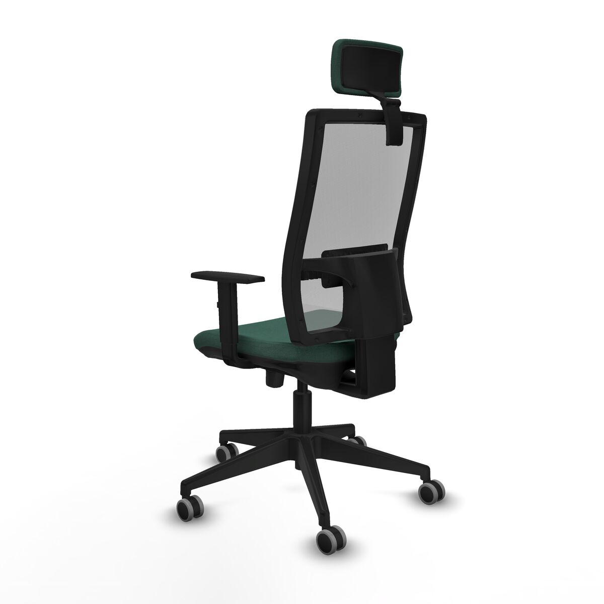 V4H431C9D0C500280C6DBDC075D84B78EE6R6570395P2