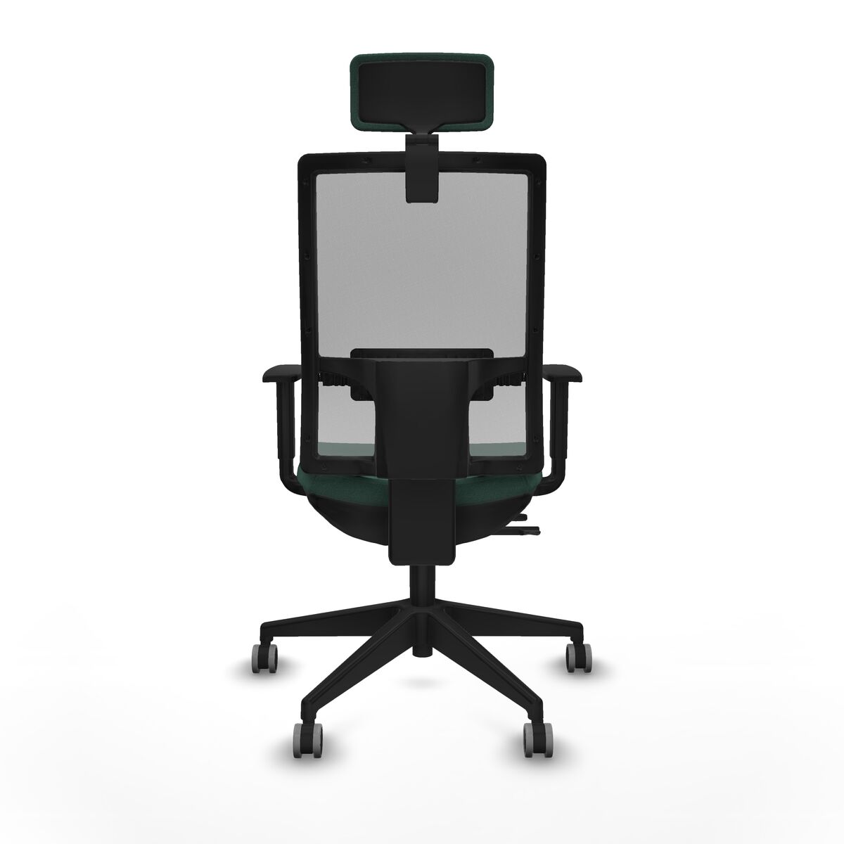 V4H86E4DAB65EA6F6C84B9030BA27EE7DE4R6570396P3