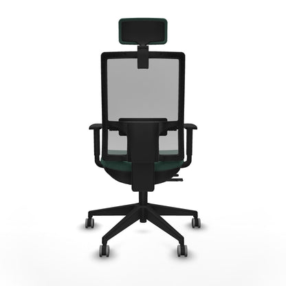 V4H86E4DAB65EA6F6C84B9030BA27EE7DE4R6570396P3