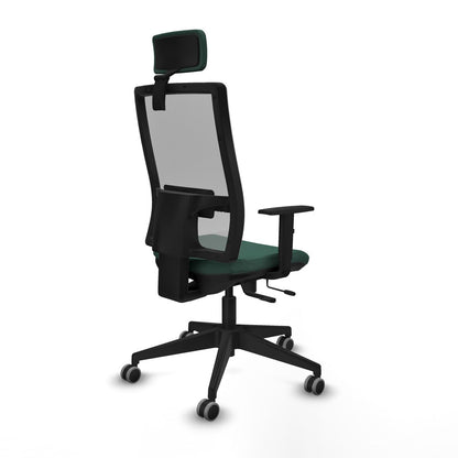 V4HF9D9757ACEB83150EFEC4072E44F7128R6570397P4