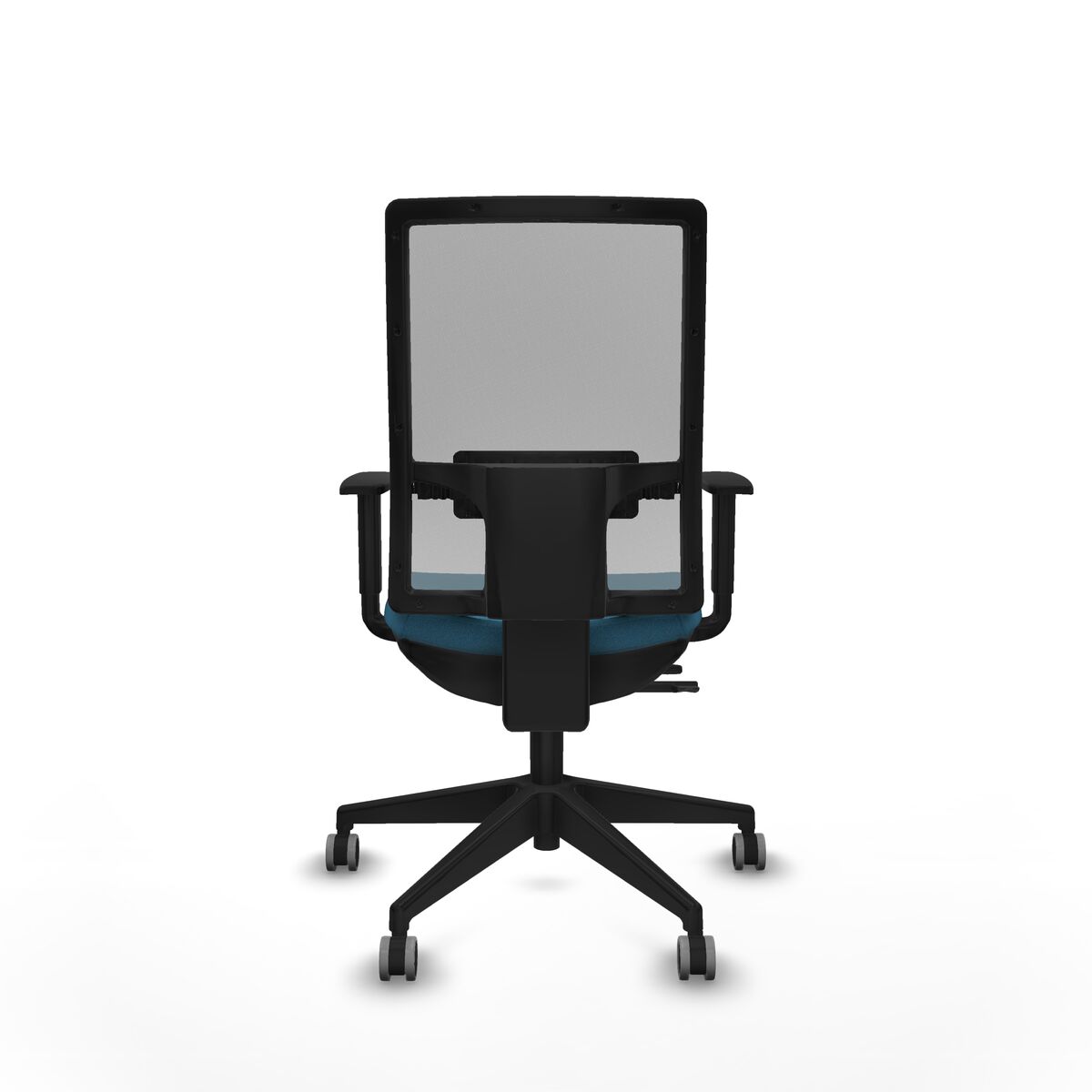 V3HEE213327EE52689A7237E96C9A167DCCR5964481P5