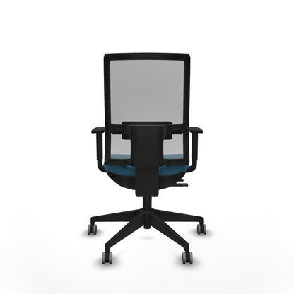 V3HEE213327EE52689A7237E96C9A167DCCR5964481P5