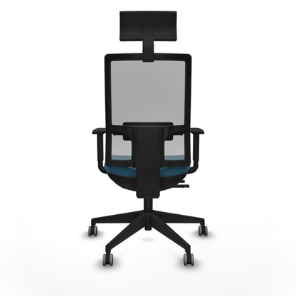 V3H505AA4FDC343F480118FECABF02A0DABR6570974P5