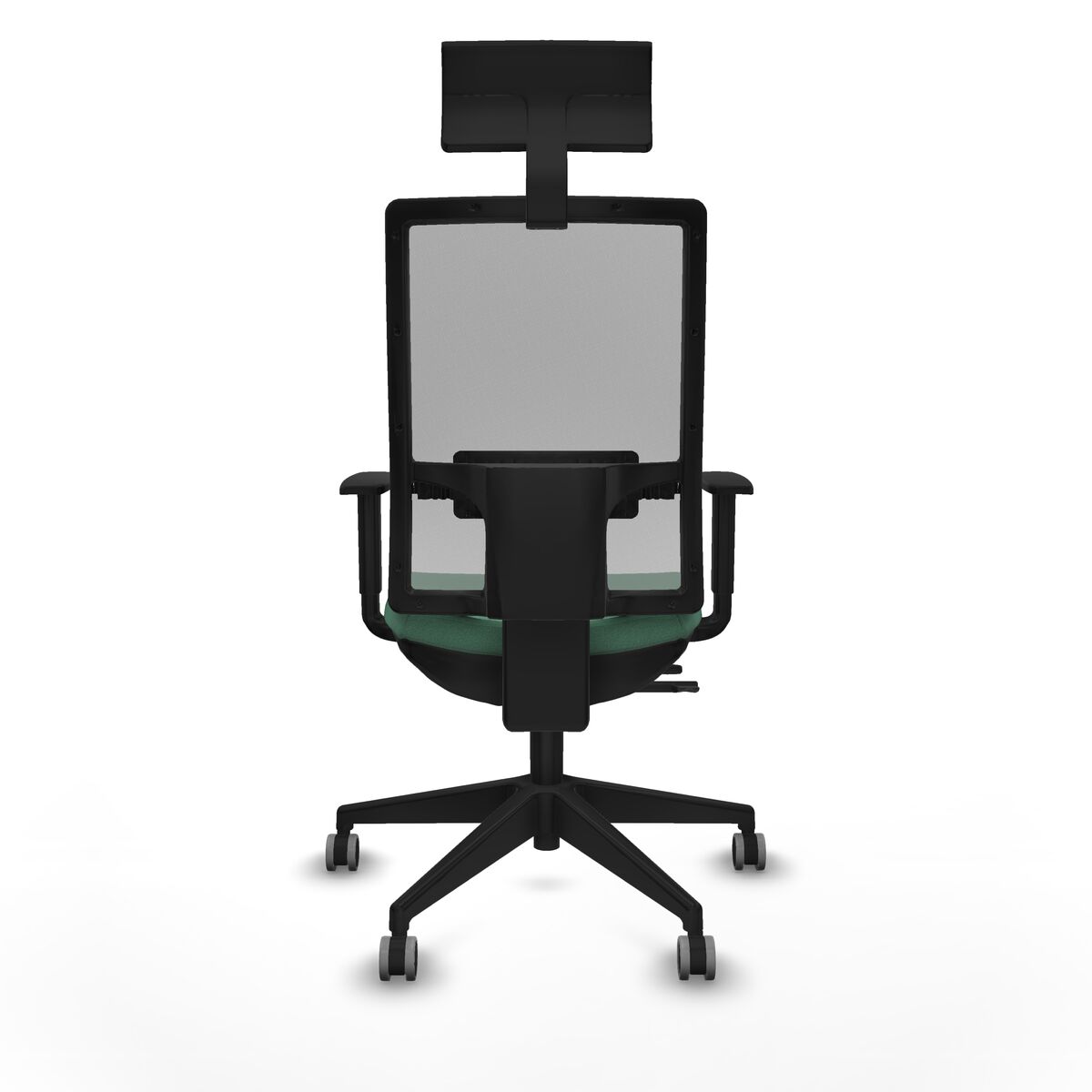 V3HB655FF5699FBC290431B63732FC64101R6570952P5