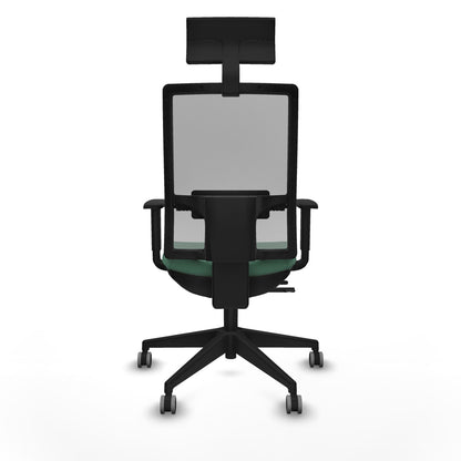 V3HB655FF5699FBC290431B63732FC64101R6570952P5