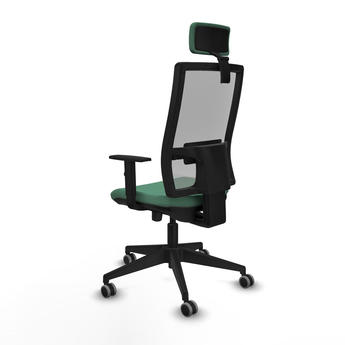 V5HA0BE9AE810F81A18A262BEAE04BECD7BR6568807P4