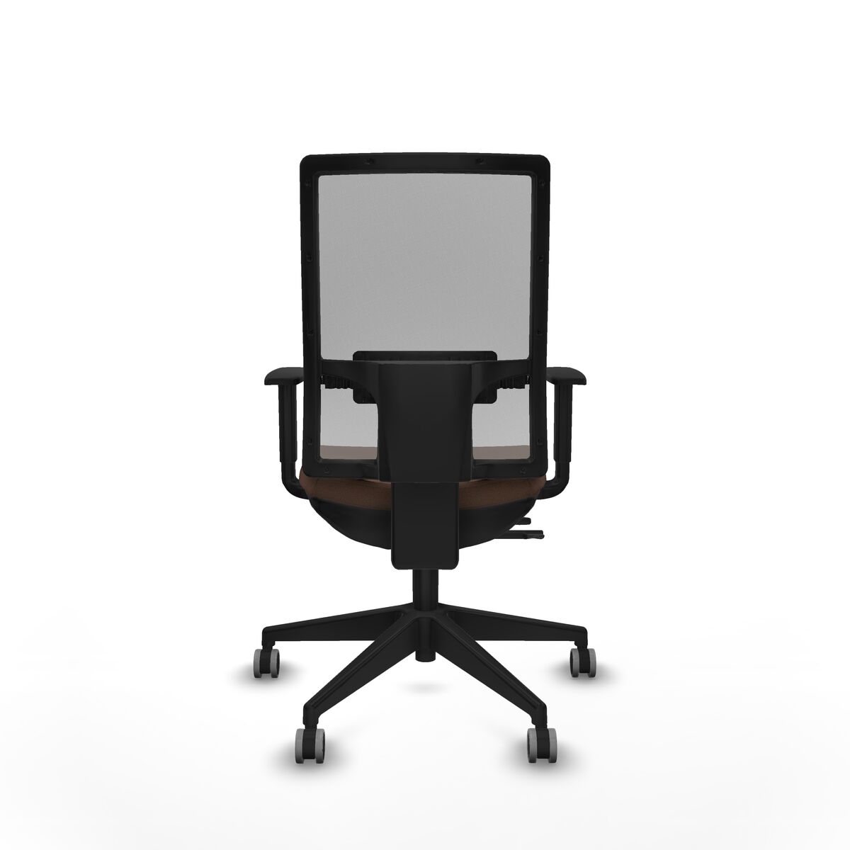 V3H0B384D95C4628737156C442071858AE6R5964199P5