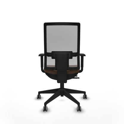 V3H0B384D95C4628737156C442071858AE6R5964199P5